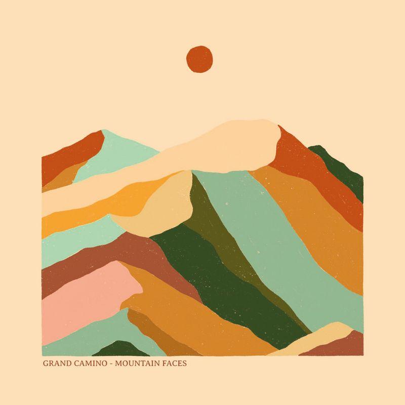 release-cover