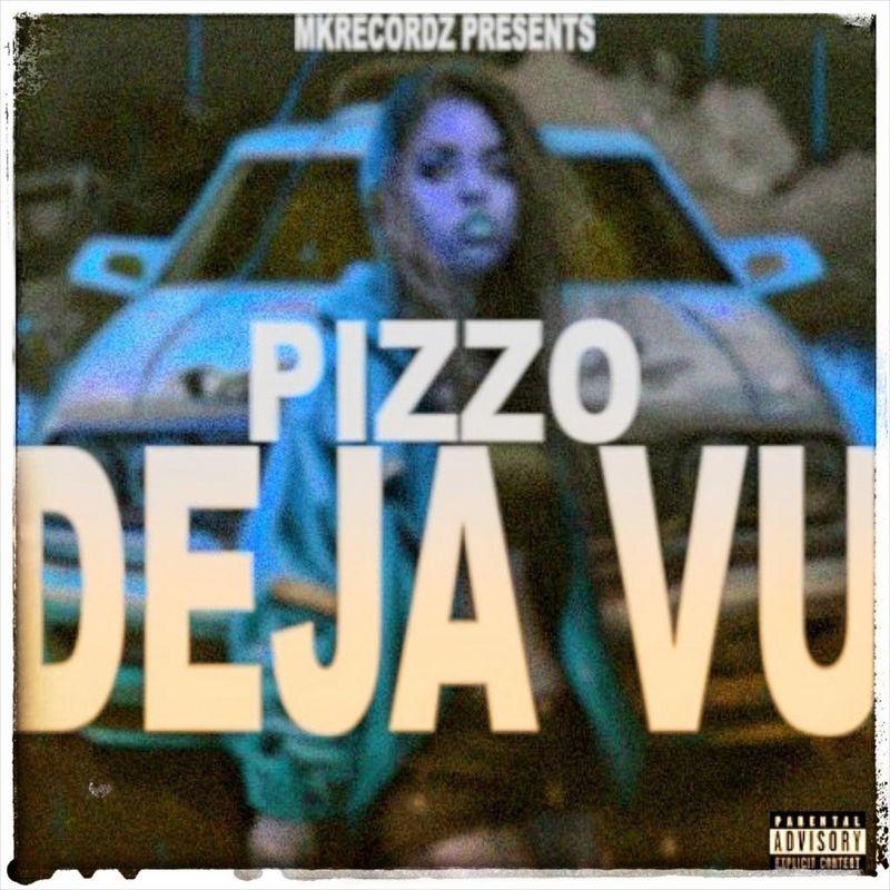 release-cover