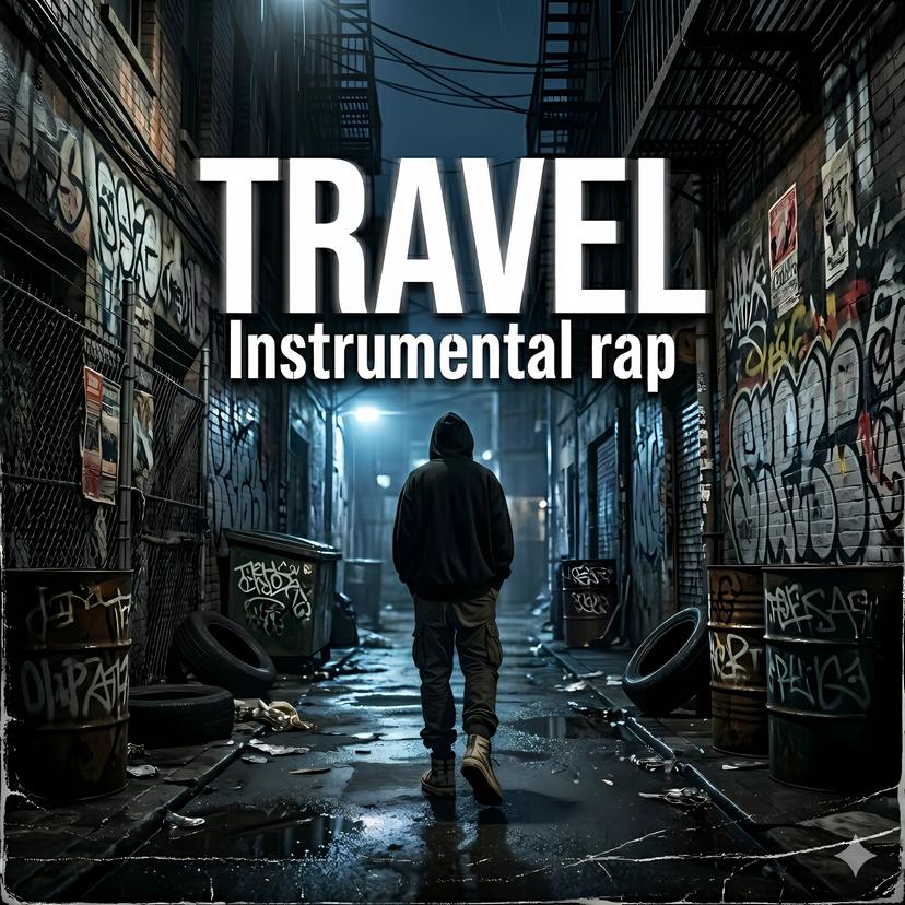 release-cover