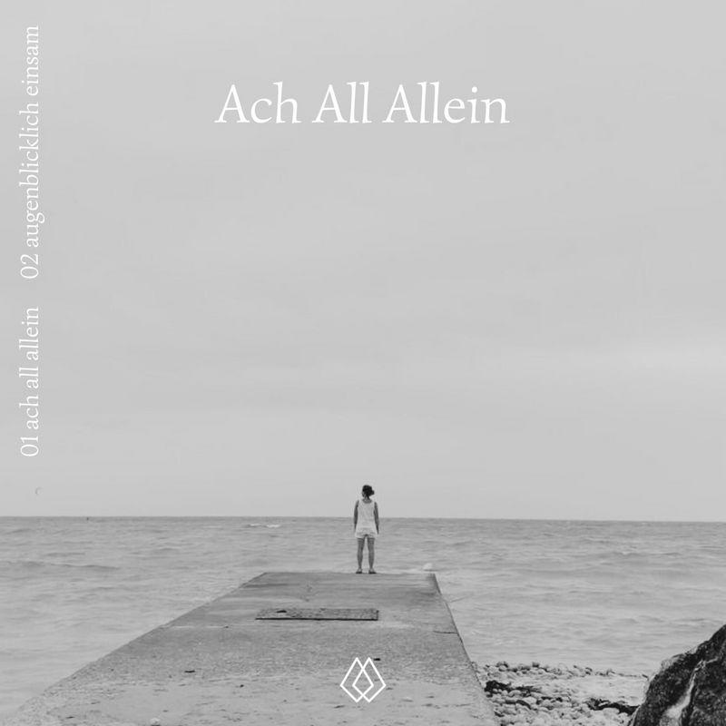release-cover