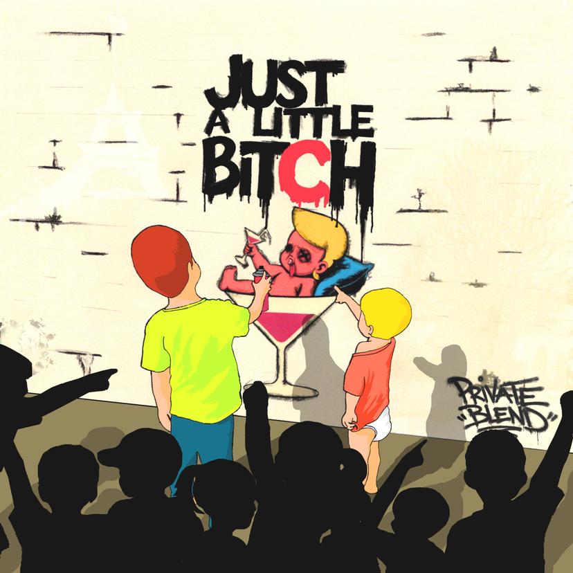 release-cover