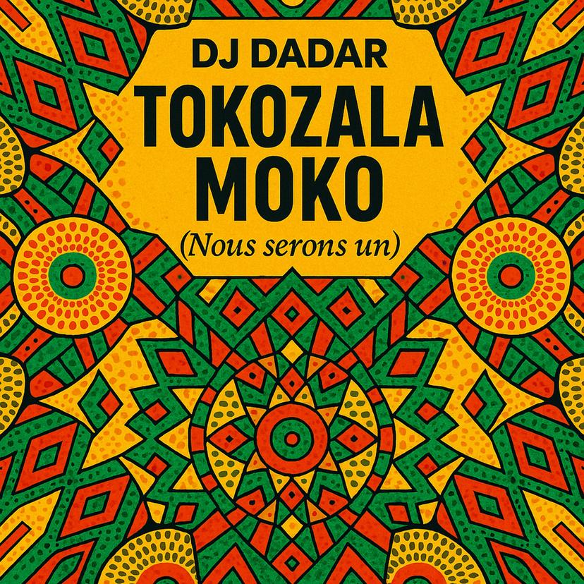 release-cover