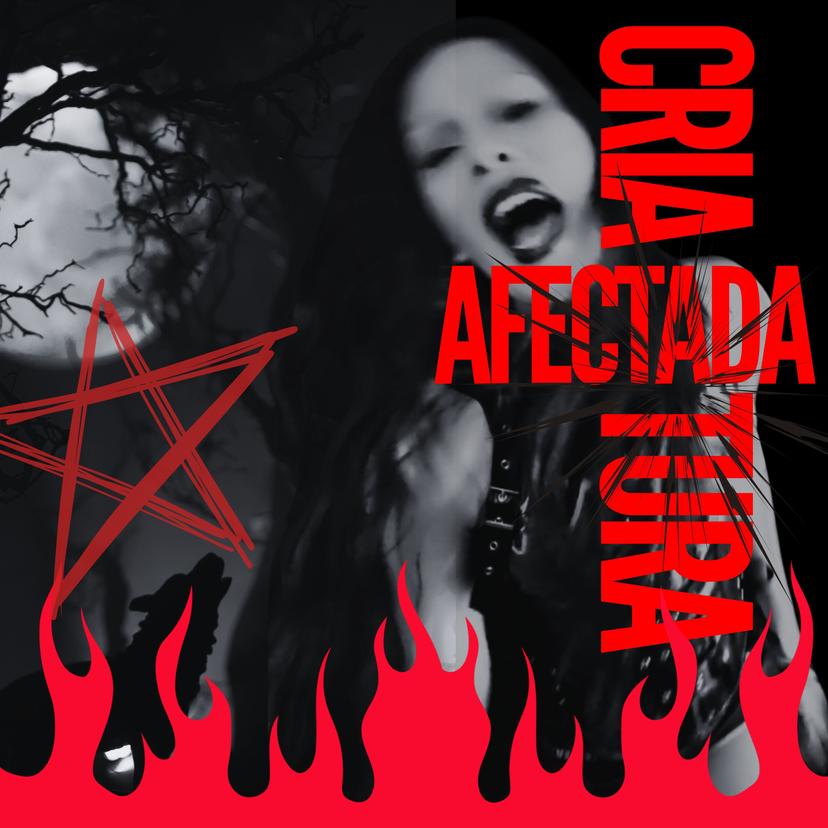 release-cover