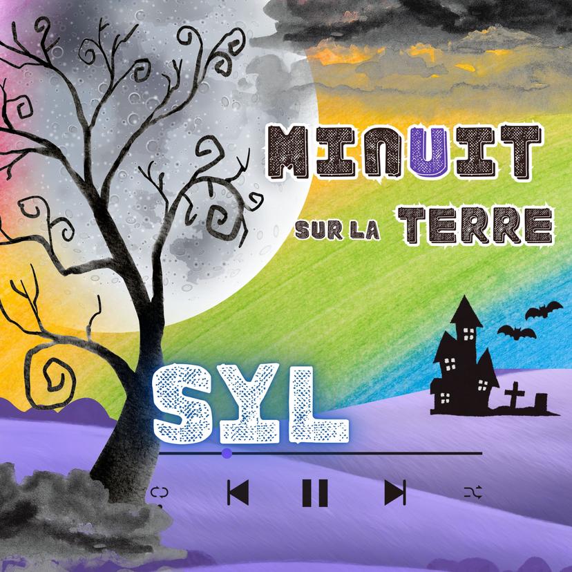 release-cover