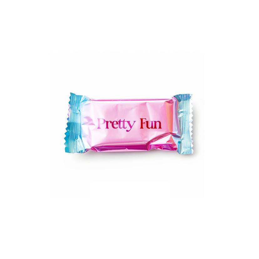 release-cover