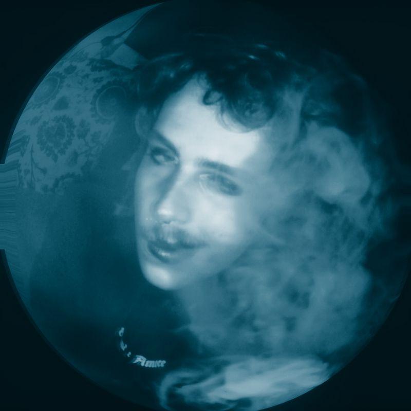 release-cover