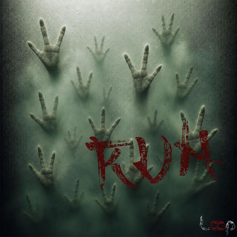 release-cover