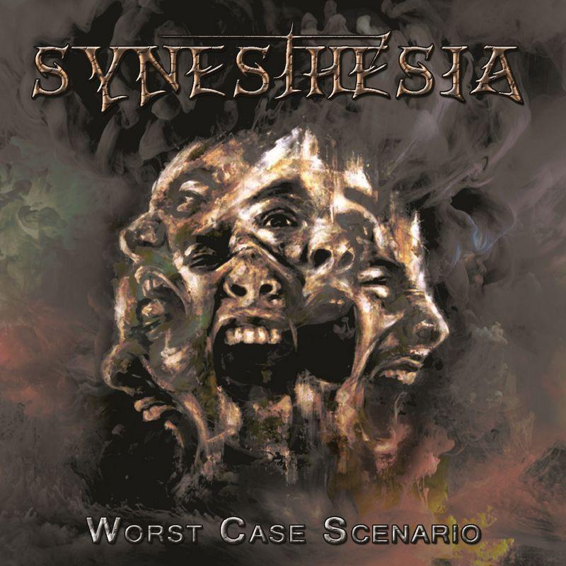 release-cover