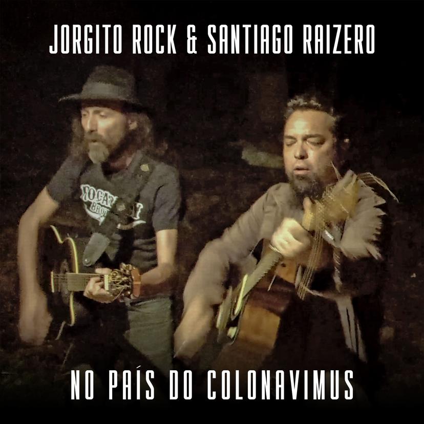 release-cover