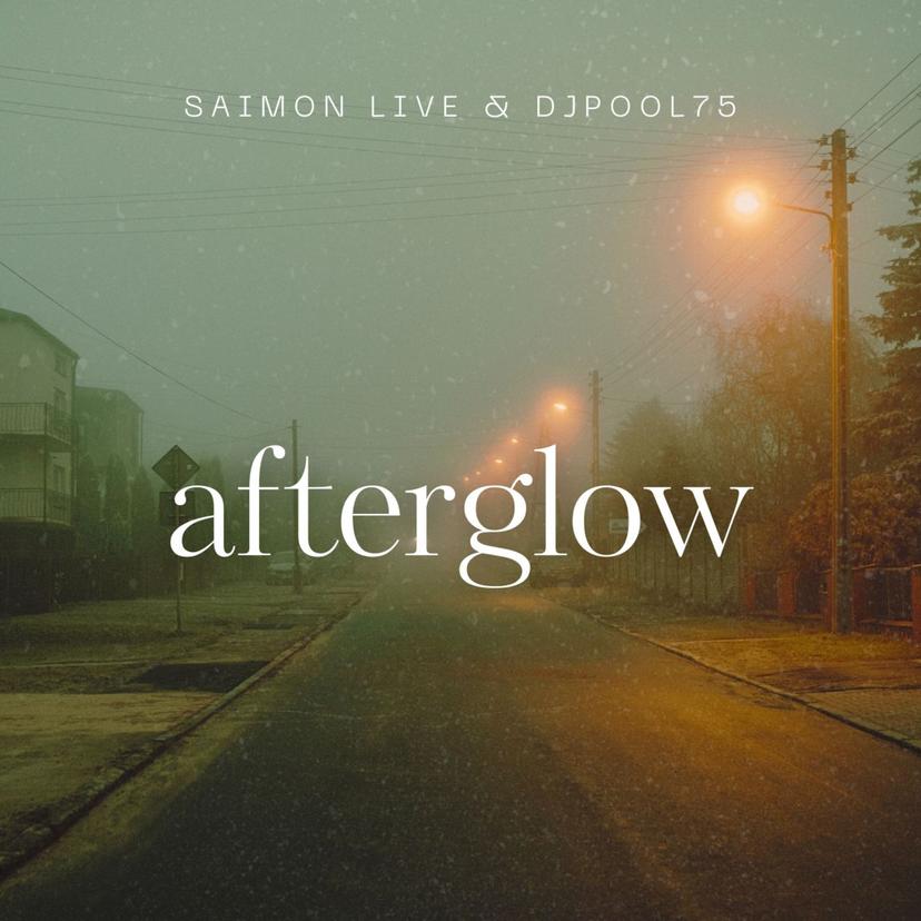 release-cover