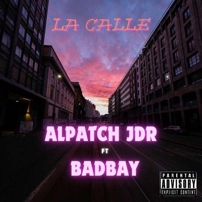 release-cover