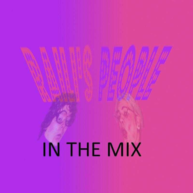 release-cover