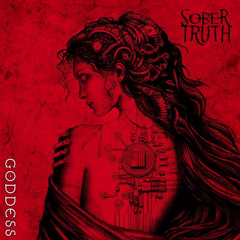release-cover