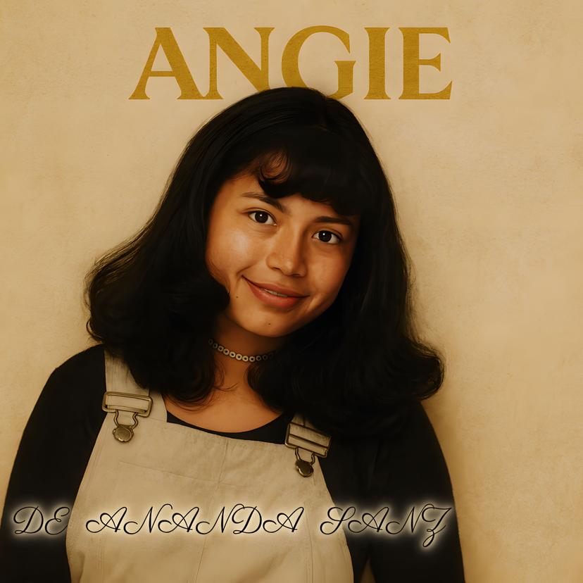 release-cover