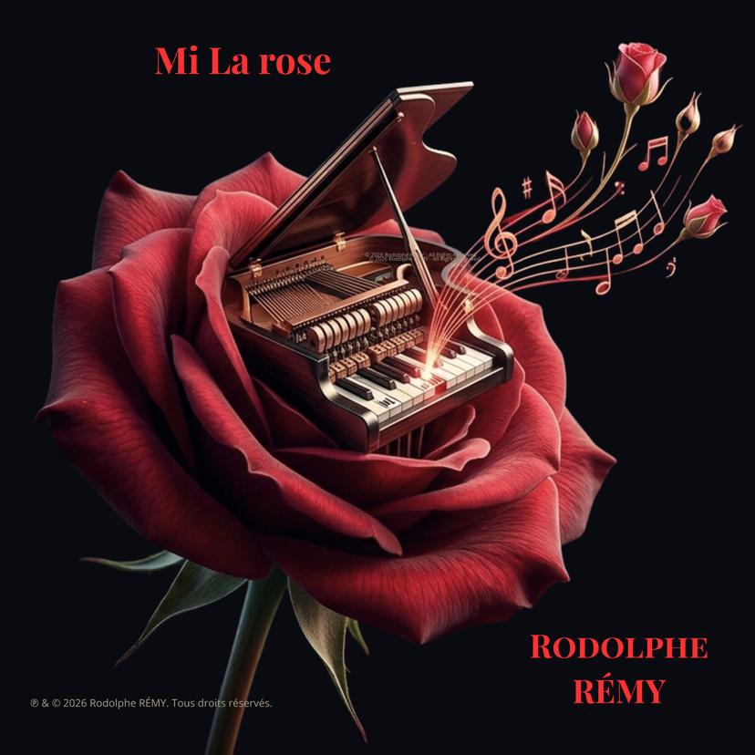 release-cover