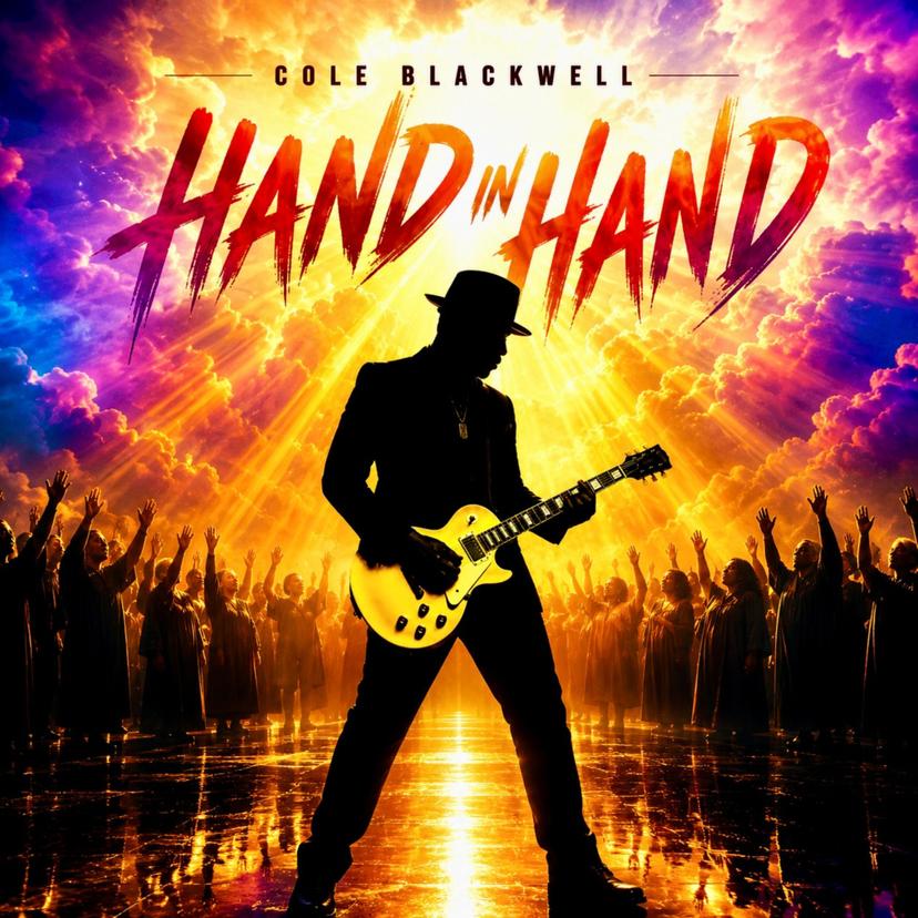 release-cover