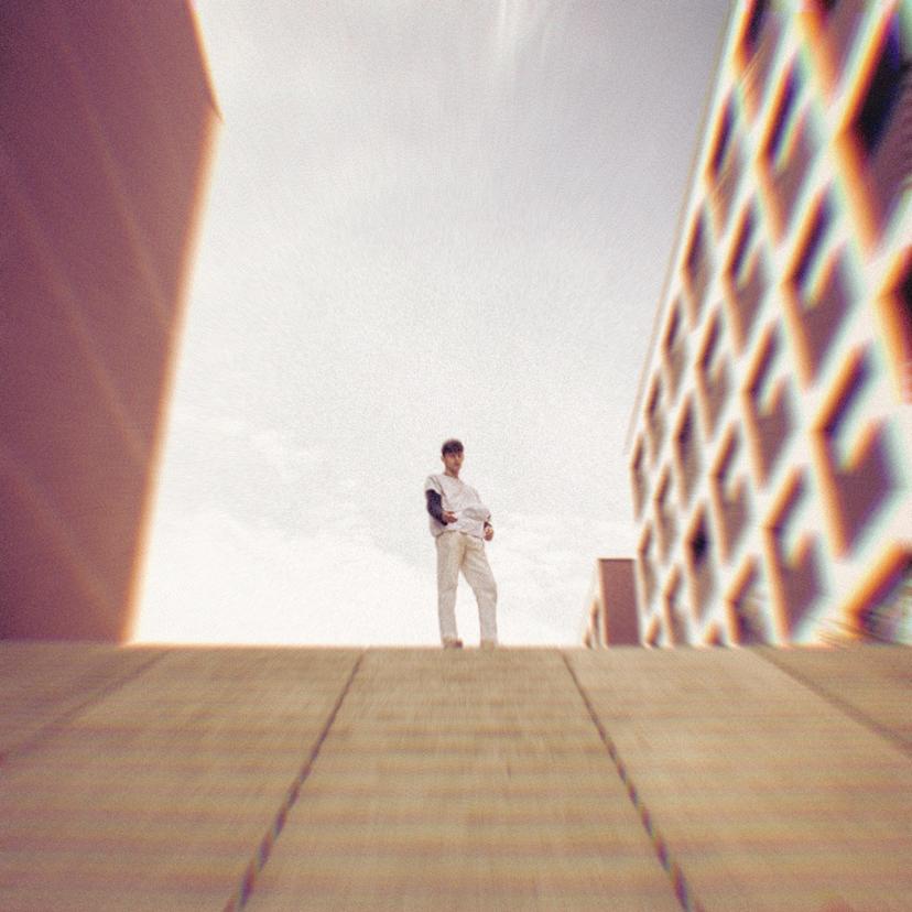 release-cover