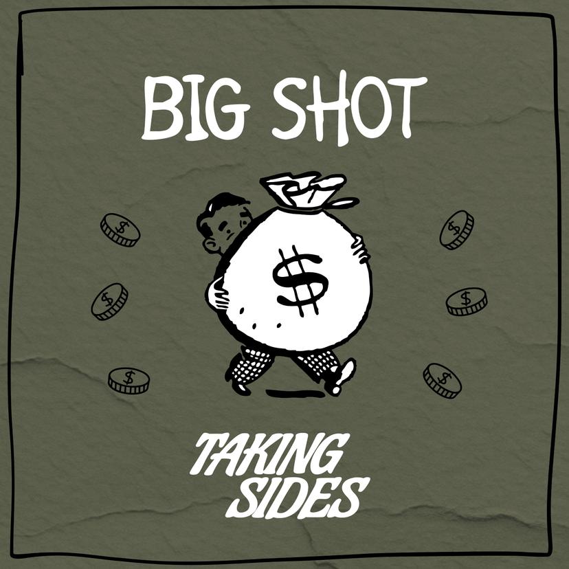 release-cover