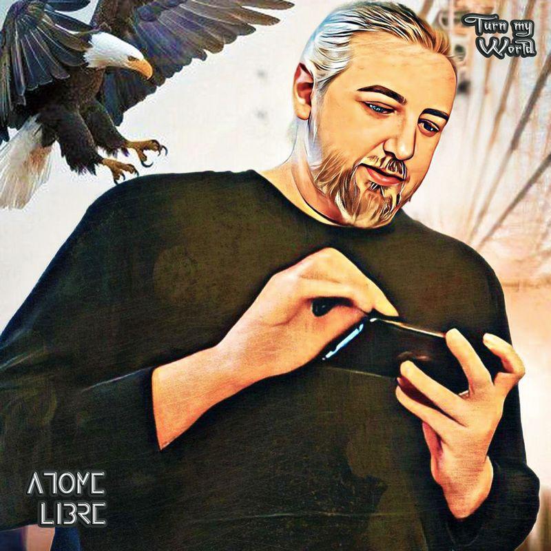 release-cover