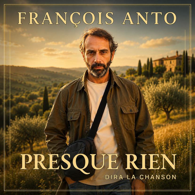release-cover