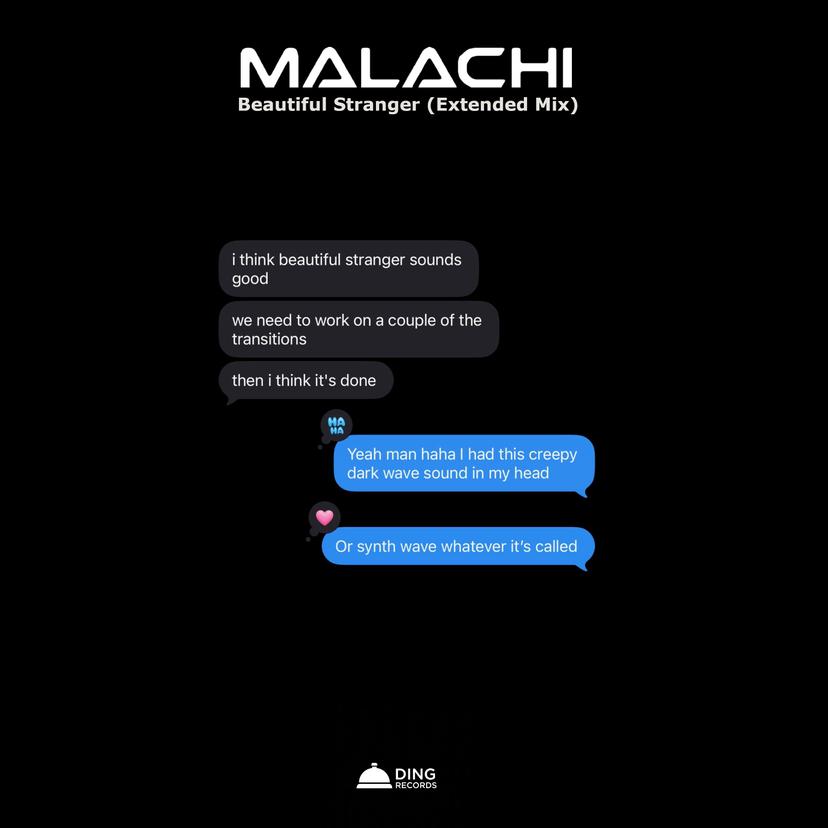release-cover