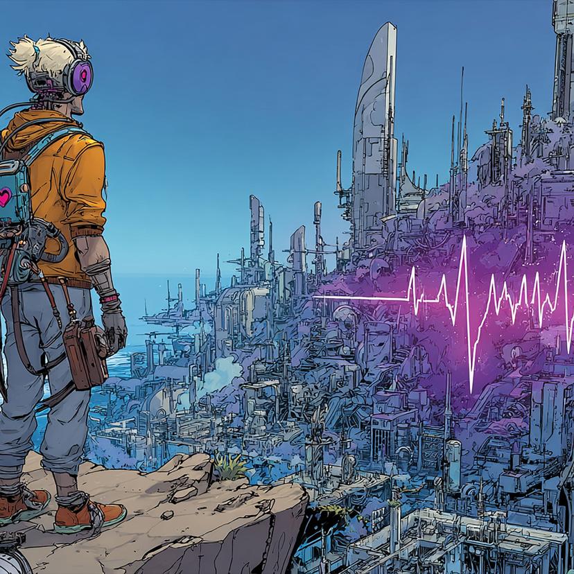 release-cover