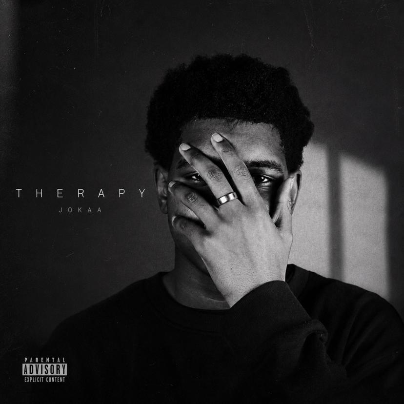 release-cover