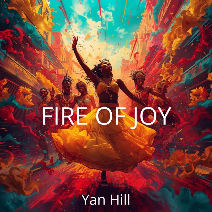 release-cover