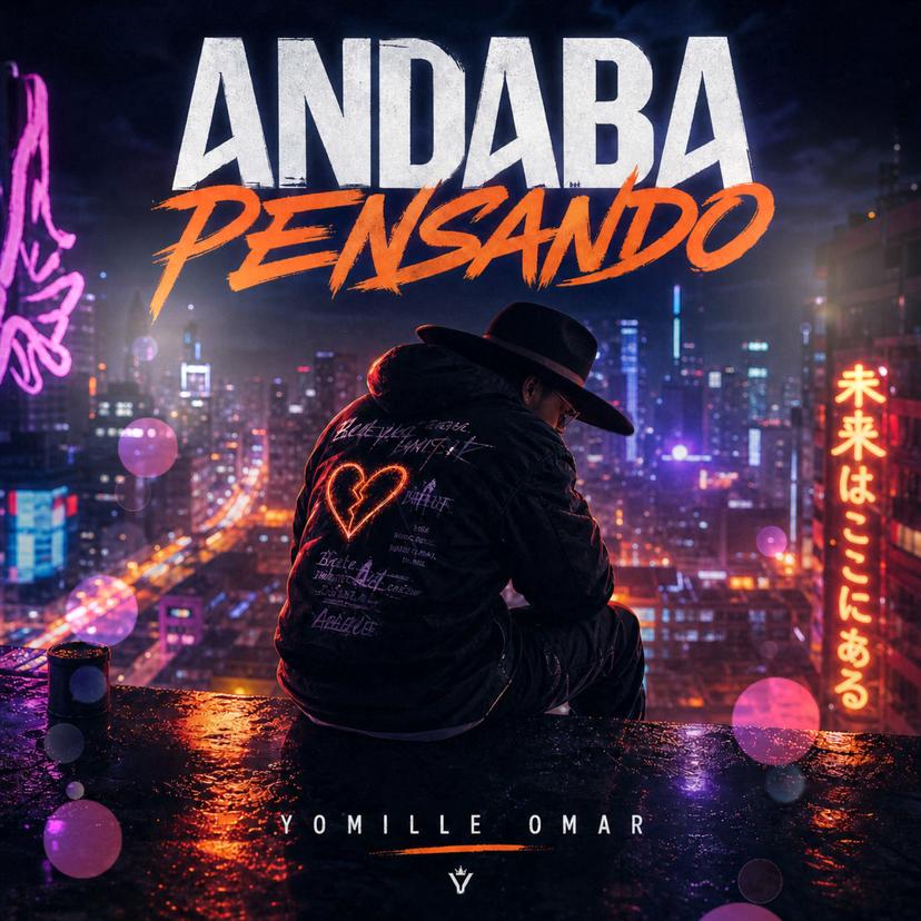 release-cover