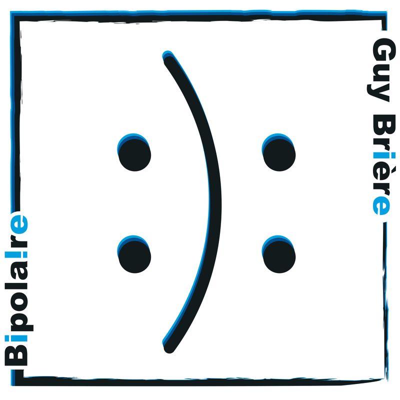 release-cover