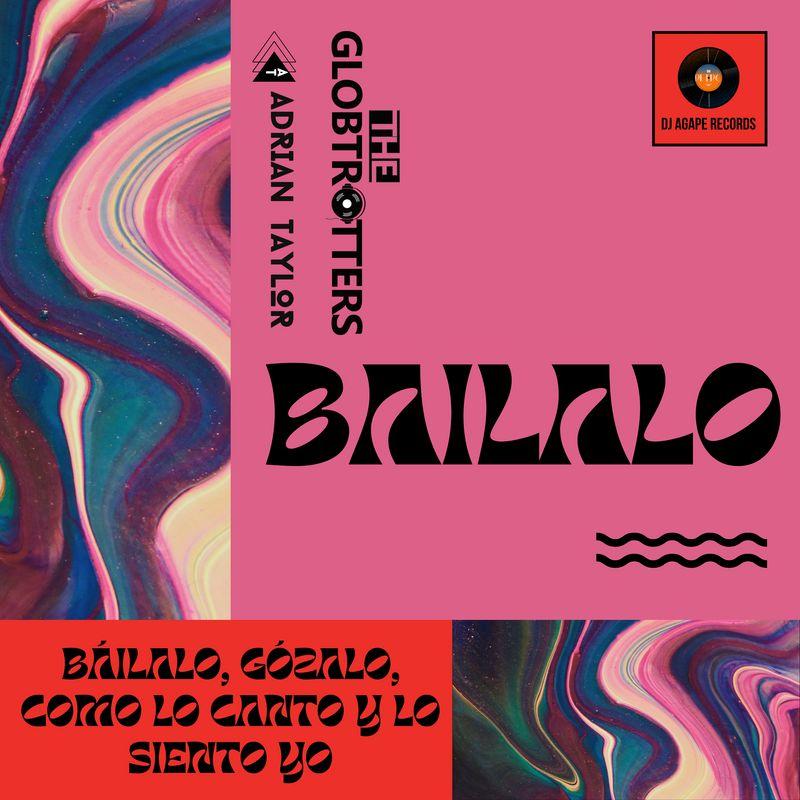 release-cover