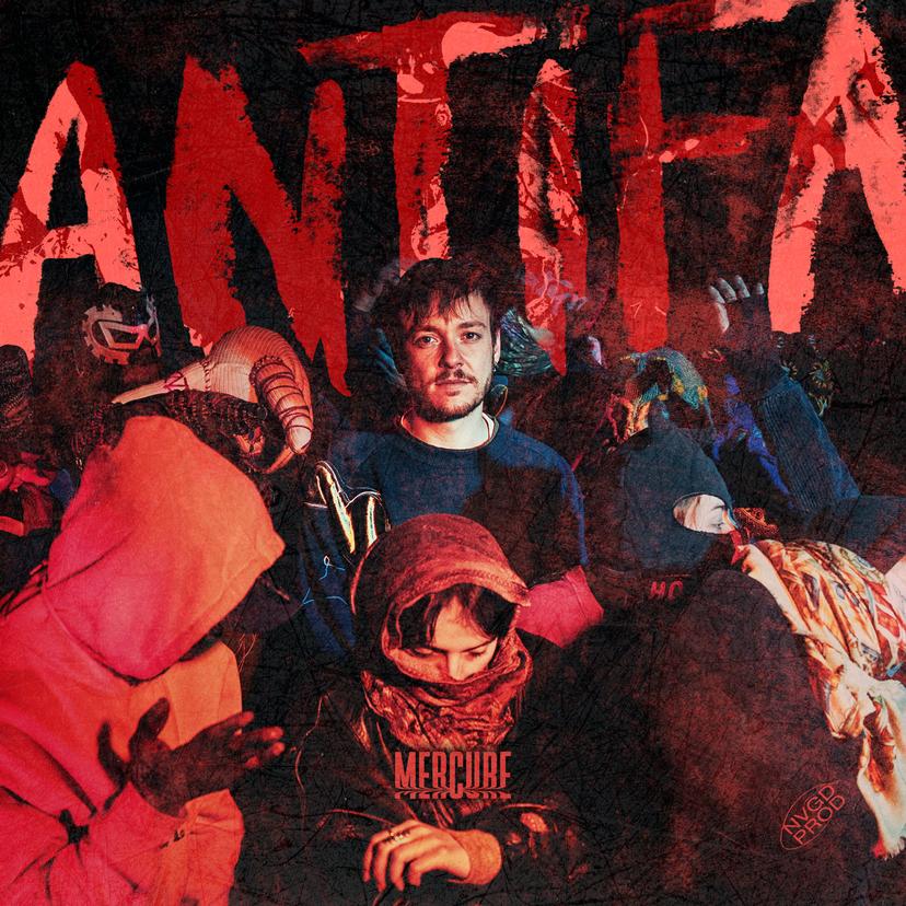 release-cover