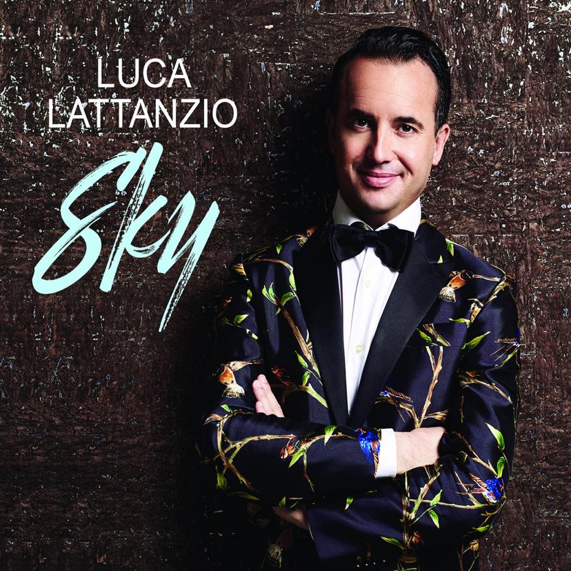 release-cover
