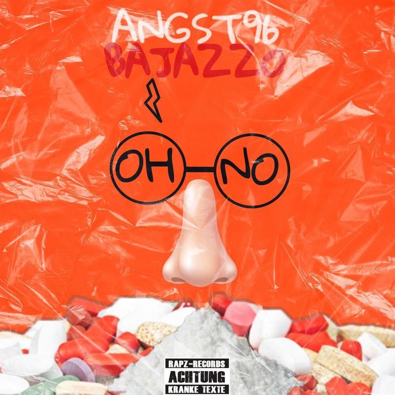 release-cover