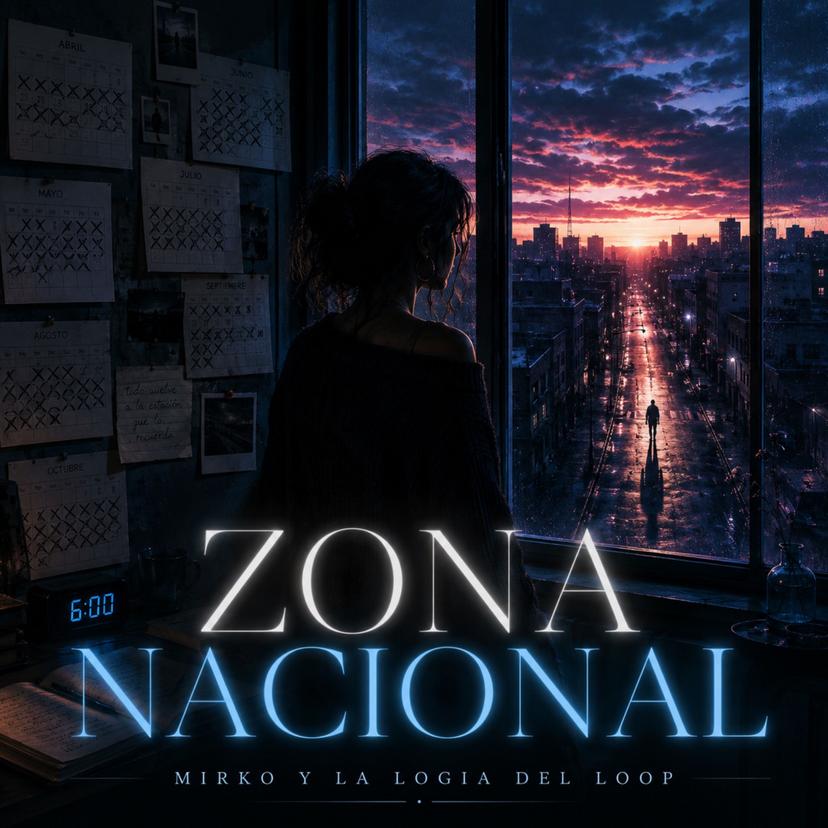 release-cover