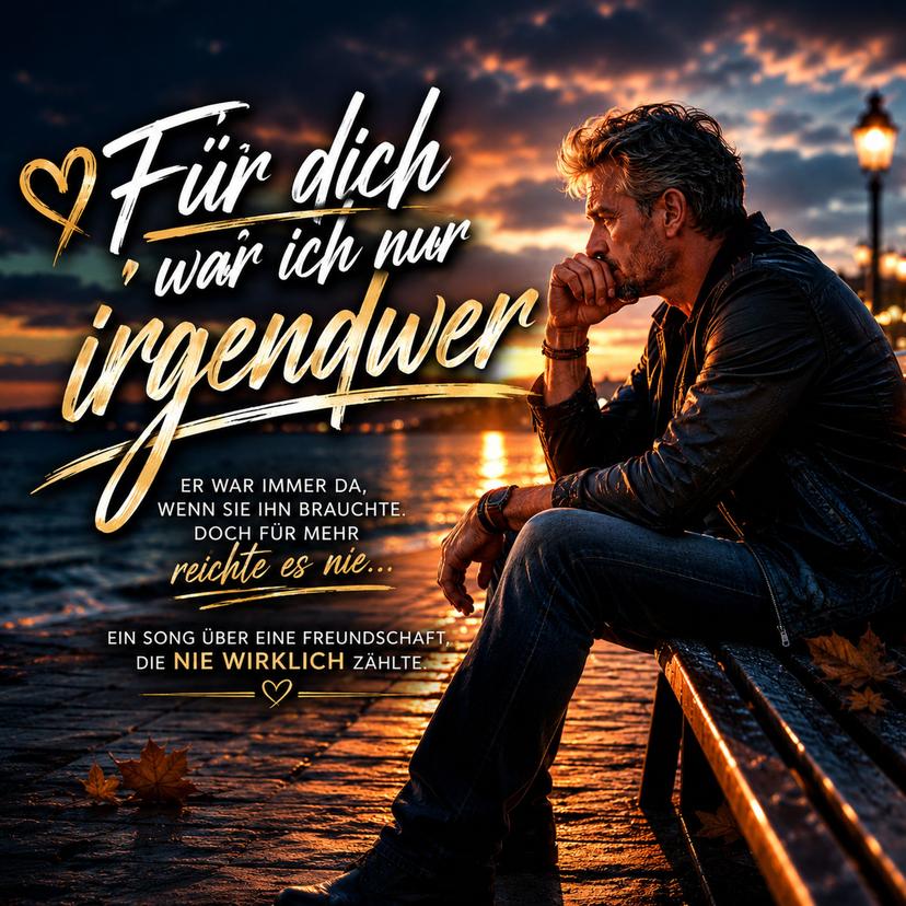 release-cover