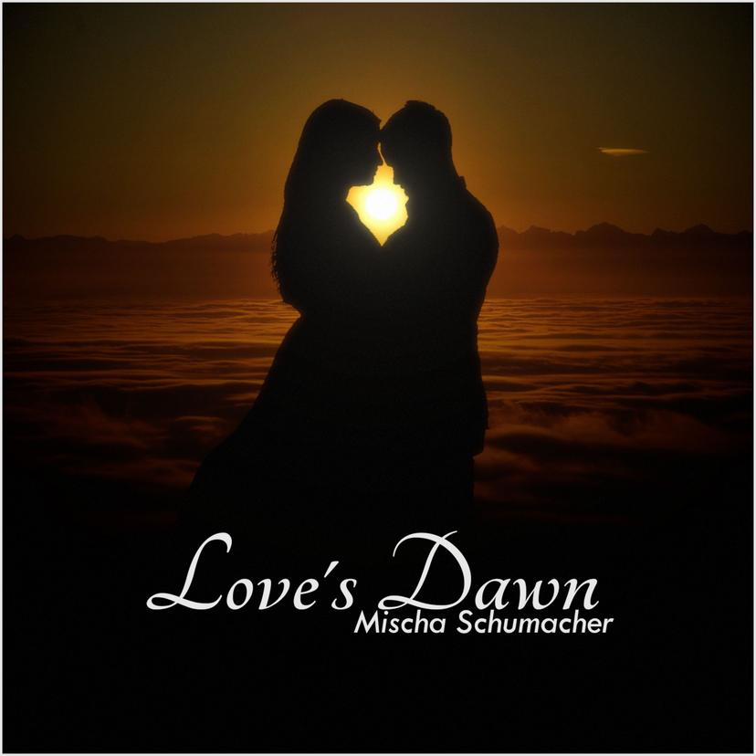 release-cover