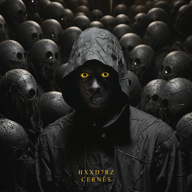 release-cover
