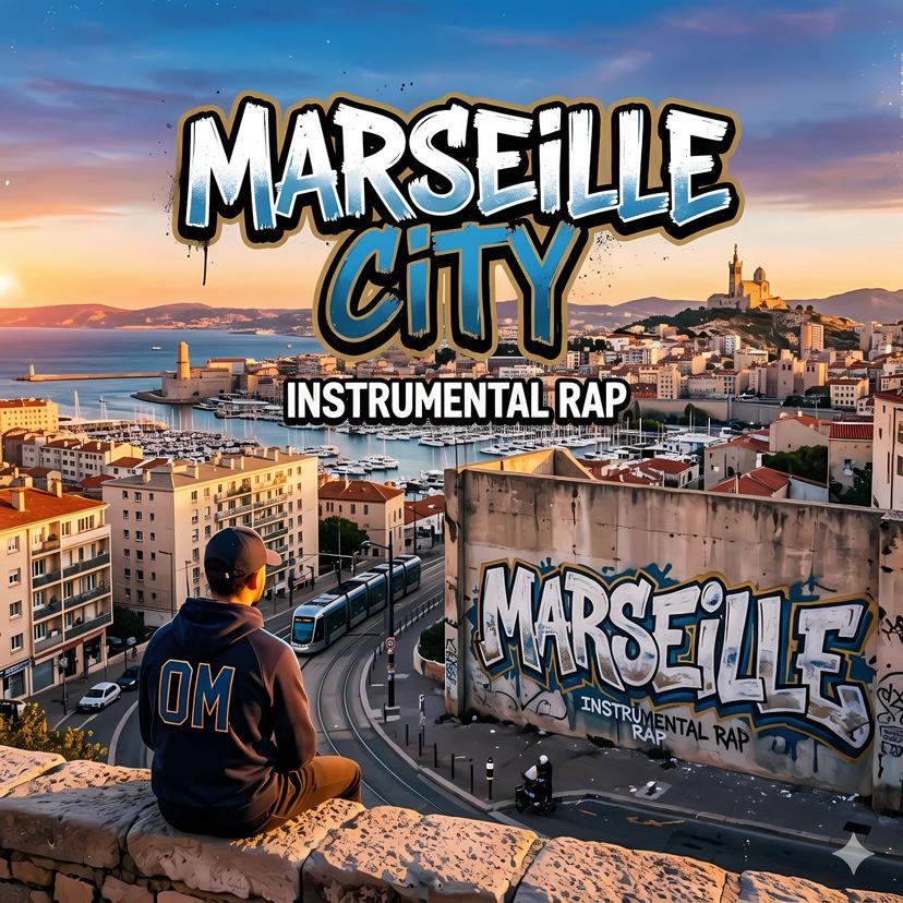 release-cover