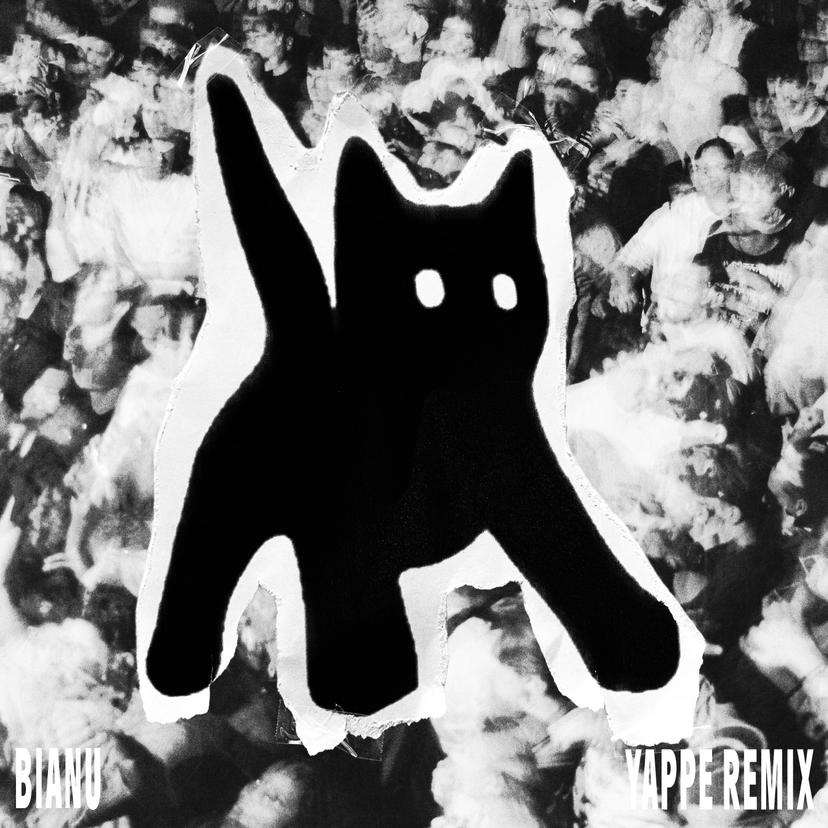 release-cover