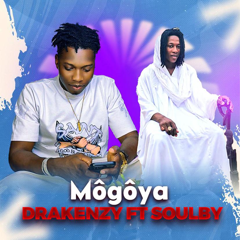 release-cover