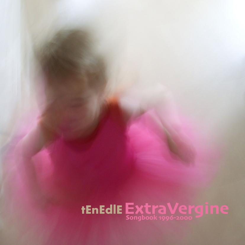 release-cover