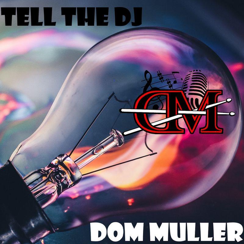 release-cover