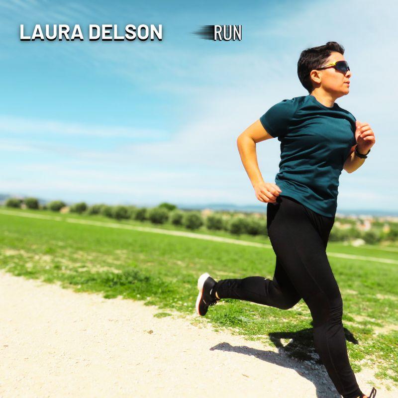 release-cover