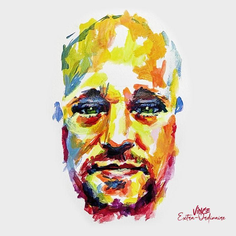 release-cover