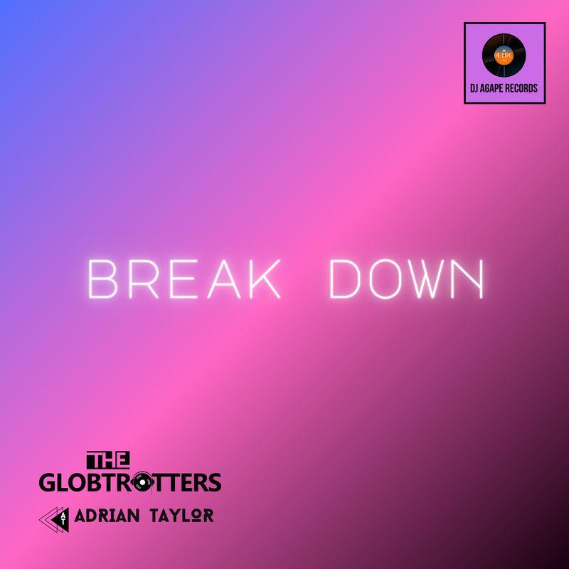 release-cover