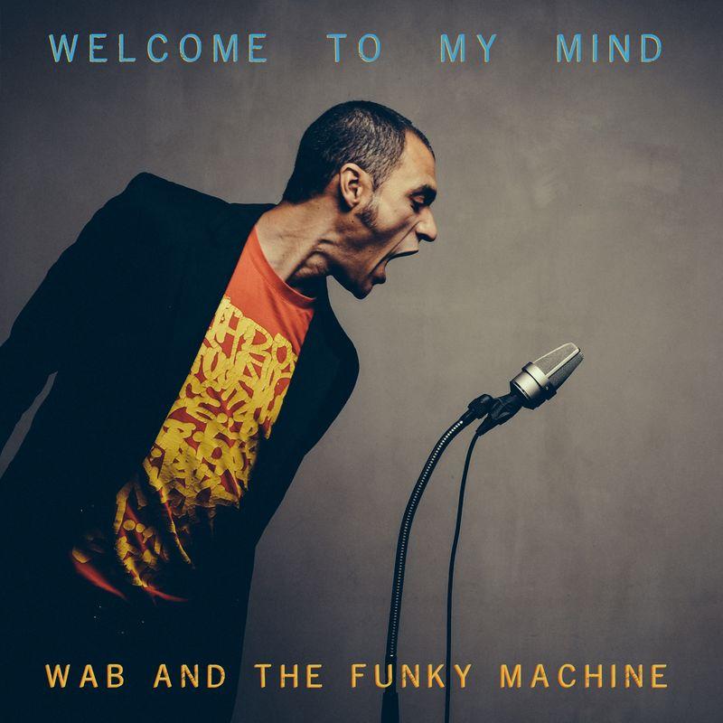 release-cover