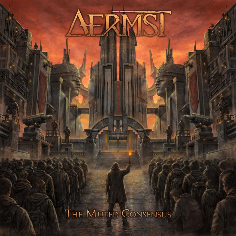 release-cover