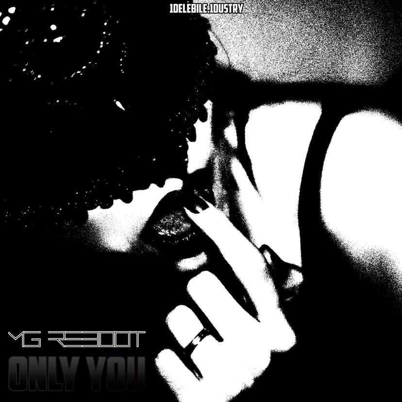 release-cover