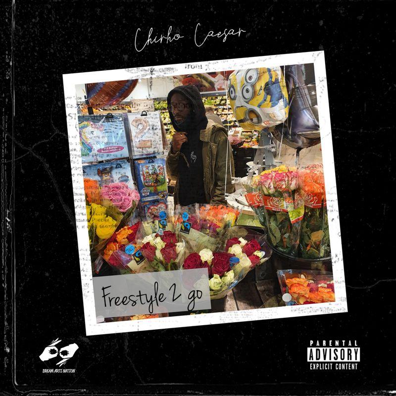 release-cover